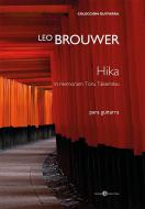 Hika 