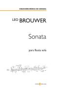 Sonata 