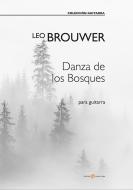 Danza de los Bosques 