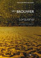 Lorquianas 