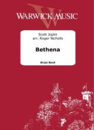 Bethena 