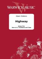 Highway 
