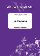 La Hanana 