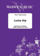 Lucky Dip 