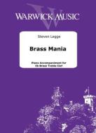 Brass Mania 