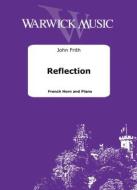 Reflection 
