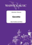Gavotte 