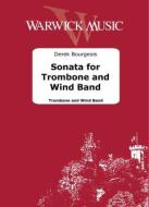 Sonata 