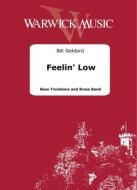Feelin' Low 