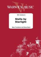 Stella by Starlight 