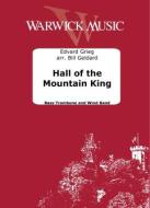 Hall of the Mountain King 