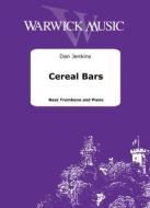 Cereal Bars 