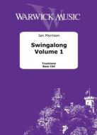 Swingalong 1 