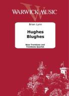Hughes Blughes 