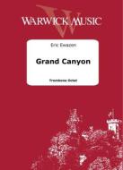 Grand Canyon Octet 