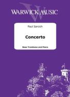 Concerto 