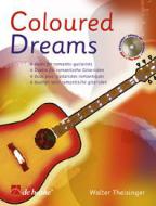 Coloured Dreams 