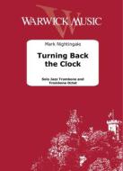 Turning Back the Clock 