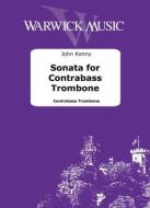 Sonata 