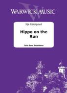 Hippo on the Run 