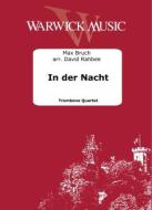 In der Nacht 
