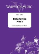 Behind the Mask 