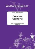 Creature Comforts 