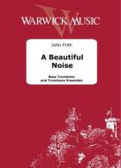 A Beautiful Noise 