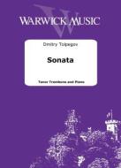 Sonata 