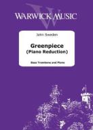 Greenpiece 