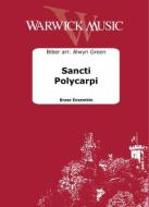 Sancti Polycarpi 