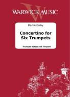 Concertino 