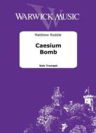 Caesium Bomb 