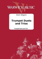 Trumpet Duets and Trios 