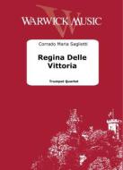 Regina Delle Vittoria 