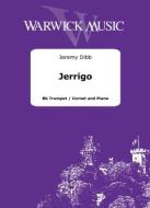 Jerrigo 