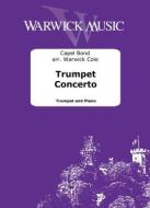 Trumpet Concerto 