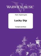 Lucky Dip 