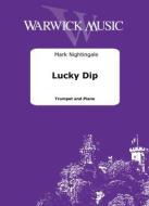 Lucky Dip 