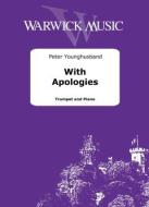 With Apologies 