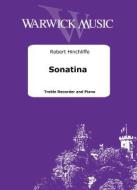 Sonatina 