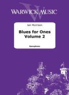 Blues for Ones 2 