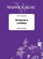 Victoria's Lullaby 