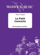 Le Petit Concerto 
