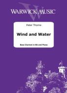 Wind and Water 