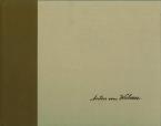 Sketches (1926-1945) 