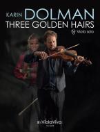3 Golden Hairs 