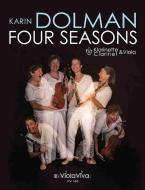 4 Seasons 