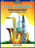 Skill Builders Book 2 
