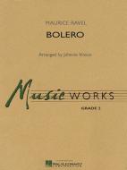 Bolero 